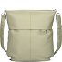  Mademoiselle.M Borsa a tracolla 35 cm Variante jade