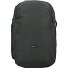  Zaino da transito 51 cm Variante olive