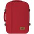  Zaino cabina Classic 44L Zaino 51 cm Variante london red