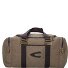  Journey Weekender Holdall 36 cm Variante sand