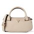  Evie Borsetta 23 cm Variante light taupe