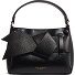  Ssansa Mini borsa a mano 16 cm Variante black