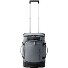  Cargo Hauler XT 2 ruote Borsa da viaggio 54.5 cm Variante charcoal