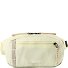  Tight Marsupio 19 cm Variante yellow rise-chalk beige