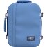  Classic 119 Zaino da giorno 39 cm Scomparto per laptop Variante infinity blue