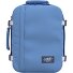 Travel Zaino da giorno 39 cm Scomparto per laptop Variante infinity blue Travel Zaino da giorno 39 cm Scomparto per laptop Variante infinity blue