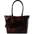  Cool Colbie Borsa shopper Vera Pelle 37 cm Variante burgundy patent