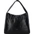 Amber Borsa shopper Pelle 36.5 cm Variante black-nickel Amber Borsa shopper Pelle 36.5 cm Variante black-nickel