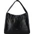  Amber Borsa shopper Pelle 36.5 cm Variante black-nickel