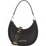  Alexia ALEXIA Borsa a tracolla 29 cm Variante nero