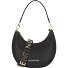  Alexia ALEXIA Borsa a spalla 29 cm Variante nero