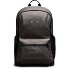  Spark Traverse Zaino da giorno 45 cm Vano porta PC Variante granite gray