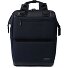  Next Clip Zaino da giorno Protezione RFID 39 cm Scomparto per laptop Variante elegant blue