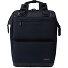  Next Clip Zaino da giorno Protezione RFID 39 cm Scomparto per laptop Variante elegant blue