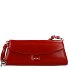 Rome Borsa a tracolla Pelle 29 cm Variante rot Rome Borsa a tracolla Pelle 29 cm Variante rot