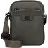  Nesh Mini Borsa Borsa a tracolla 15 cm Variante dark beige