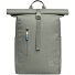 Rolltop Easy Zaino da giorno 46 cm Scomparto per laptop Variante bass Rolltop Easy Zaino da giorno 46 cm Scomparto per laptop Variante bass