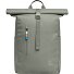  Rolltop Easy Zaino da giorno 46 cm Scomparto per laptop Variante bass