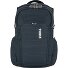  Construct Zaino da lavoro 47.5 cm Scomparto per laptop Variante carbon blue