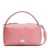 Tjw American Borsa a tracolla 19 cm Variante tahiti berry Tjw American Borsa a tracolla 19 cm Variante tahiti berry