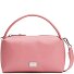  Tjw American Borsa a tracolla 19 cm Variante tahiti berry