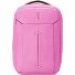  Ironik 2.0 Zaino da giorno 40 cm Variante pink