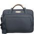 Borsa di volo Spark SNG ECO 44 cm Variante eco black Borsa di volo Spark SNG ECO 44 cm Variante eco black