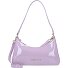  Kelly Borsa a tracolla 27.5 cm Variante lilla