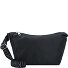 Ultralight Borsa a tracolla 31.5 cm Variante black  Ultralight Borsa a tracolla 31.5 cm Variante black