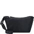  Ultralight Borsa a tracolla 31.5 cm Variante black