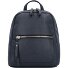  Zaino Tinna City 26 cm Variante blue