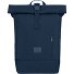  Eco Series Robin Medium Zaino da giorno 41 cm Scomparto per laptop Variante dark blue