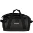Lava 30 Borsa da viaggio Weekender 45 cm Variante true black Lava 30 Borsa da viaggio Weekender 45 cm Variante true black