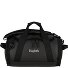  Lava 30 Borsa da viaggio Weekender 45 cm Variante true black