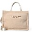 Borsa shopper 39 cm Variante colore 0003 Borsa shopper 39 cm Variante colore 0003