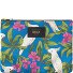  Borsa da toilette 21 cm Variante gaia