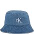 Block Denim Cappello 27 cm Variante denim Block Denim Cappello 27 cm Variante denim