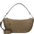 Willow Borsa a tracolla Pelle 35 cm Variante military  Willow Borsa a tracolla Pelle 35 cm Variante military