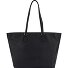  Lettera 1.0 Lara Borsa shopper 32.2 cm Variante darkblue