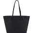 Lettera 1.0 Lara Borsa shopper 32.2 cm Variante darkblue Lettera 1.0 Lara Borsa shopper 32.2 cm Variante darkblue