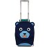  2 ruote Carrello per bambini 40 cm Variante Bär