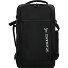 Strz by Vienna zaino da viaggio 47 cm scomparto per laptop Variante black Strz by Vienna zaino da viaggio 47 cm scomparto per laptop Variante black