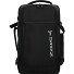  Strz by Vienna zaino da viaggio 47 cm scomparto per laptop Variante black