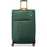  Move 4 ruote Carrello 77 cm con piega di espansione Variante verde mimetico