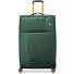 Move 4 ruote Carrello 77 cm con piega di espansione Variante verde mimetico Move 4 ruote Carrello 77 cm con piega di espansione Variante verde mimetico
