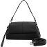  My Bestie Borsa a tracolla Pelle 34 cm Variante black