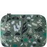 Pack-It E-Tools borsa per elettronica 29 cm Variante roots & shoots duck green Pack-It E-Tools borsa per elettronica 29 cm Variante roots & shoots duck green