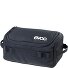  Borsa da toilette 26 cm Variante black