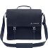  Bayreuth IV Borsa da bicicletta 33 cm Variante eclipse