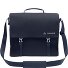 Bayreuth IV Borsa da bicicletta 33 cm Variante eclipse Bayreuth IV Borsa da bicicletta 33 cm Variante eclipse